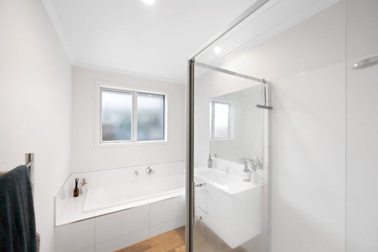 Photo of property in 9c Williams Street, Cambridge, 3434