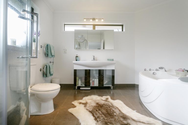 Photo of property in 145 Palmer Mill Road, Wairakei, Taupo, 3384