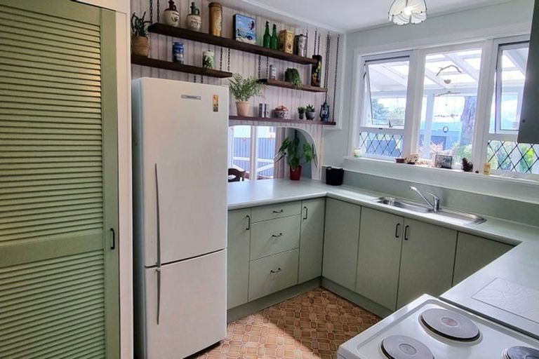 Photo of property in 108 Pipiroa Road, Ngatea, 3503