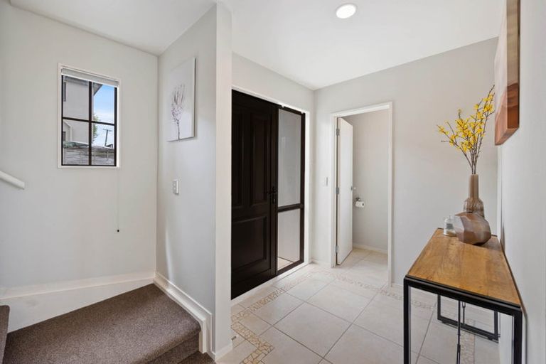 Photo of property in 34a Bleakhouse Road, Howick, Auckland, 2014