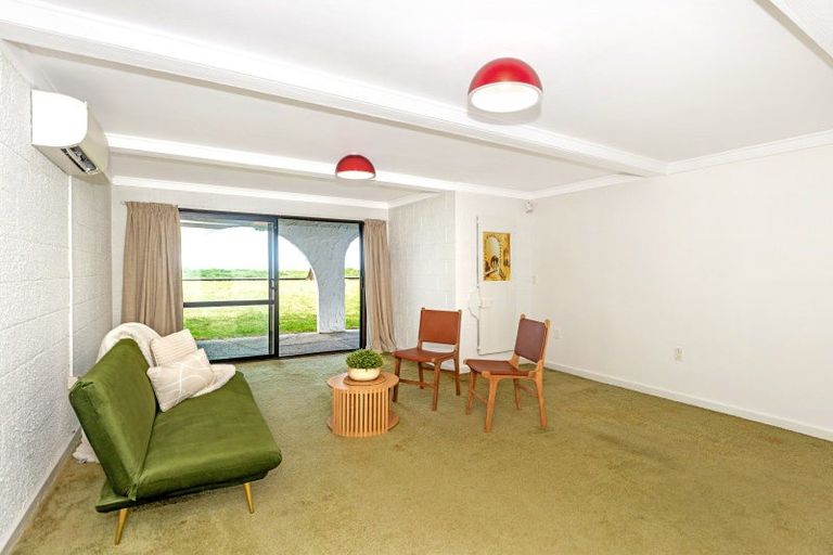 Photo of property in 66 Salisbury Road, Awapuni, Gisborne, 4010