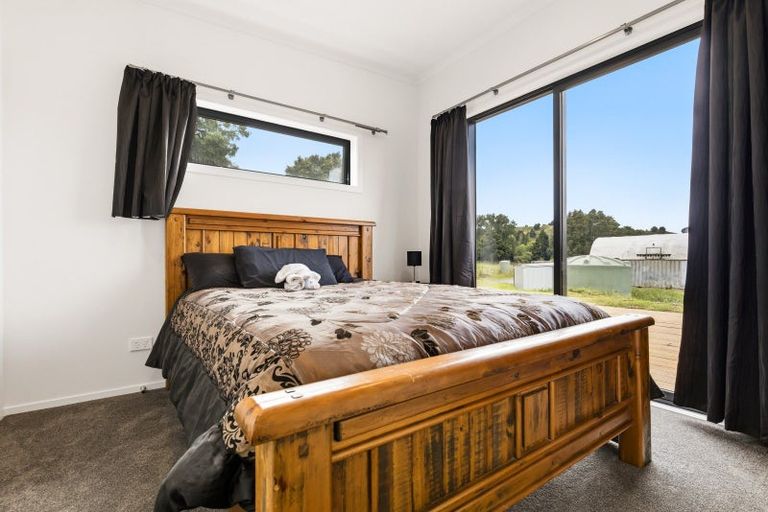 Photo of property in 34 Miro Street, Manunui, Taumarunui, 3924