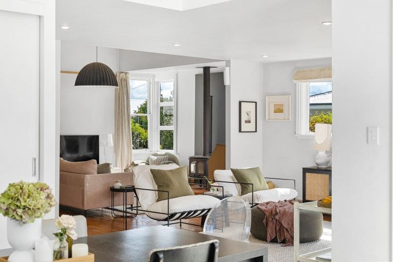 Photo of property in 13 Venice Street, Martinborough, 5711