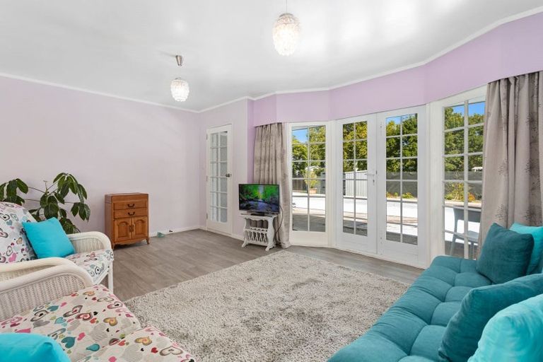 Photo of property in 114 Arawa Road, Whakatane, 3120
