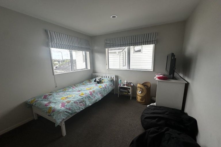 Photo of property in 65 Buccaneer Court, Gulf Harbour, Whangaparaoa, 0930