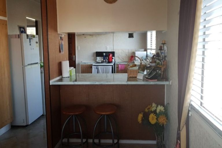 Photo of property in 159 Ransom Smyth Drive, Goodwood Heights, Auckland, 2105