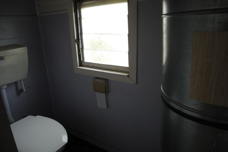 Photo of property in 14 Mill Road, Waimate, 7924