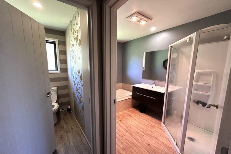 Photo of property in 562 Nelson Creek Road, Nelson Creek, Dobson, 7872