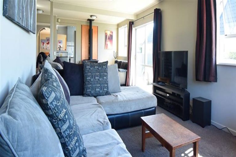 Photo of property in 268 Selwyn Street, Marchwiel, Timaru, 7910