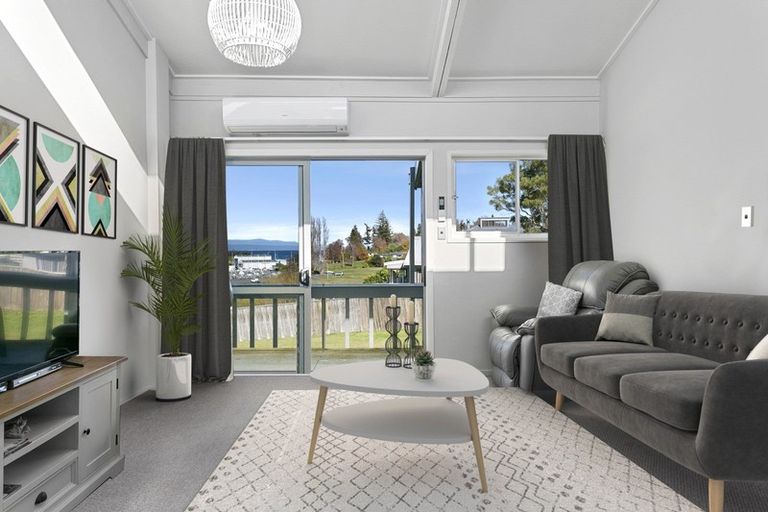 Photo of property in 3/40 Norman Smith Street, Nukuhau, Taupo, 3330