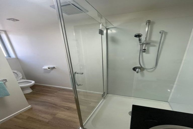 Photo of property in 1/27 Brockworth Place, Riccarton, Christchurch, 8011