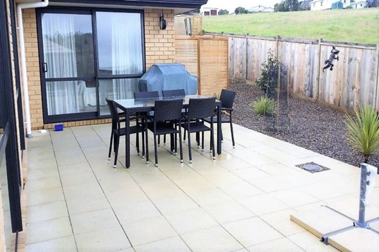 Photo of property in 12 Clifton Lane, Snells Beach, 0920