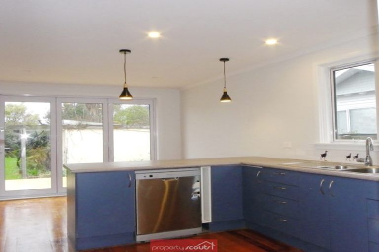 Photo of property in 140 Neville Street, Spreydon, Christchurch, 8024