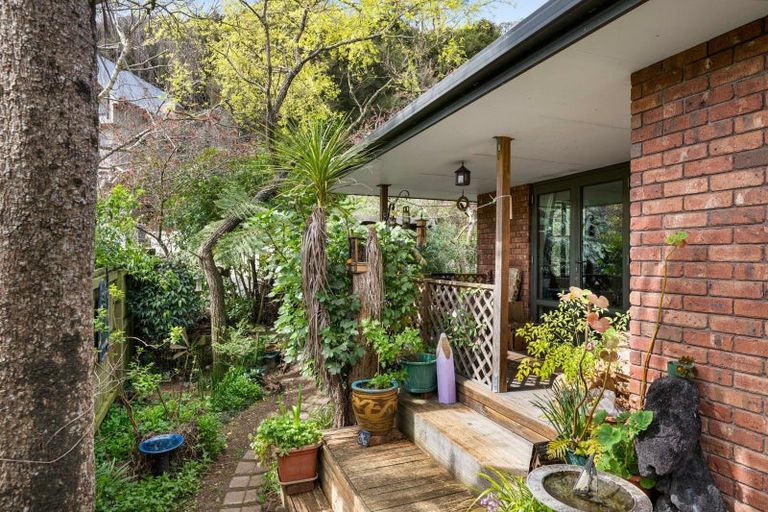 Photo of property in 20 Newgate Street, Picton, 7220