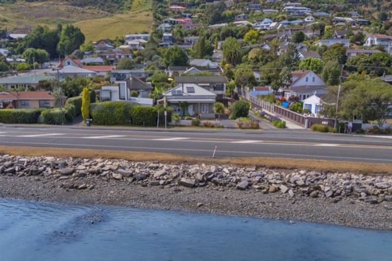 Photo of property in 1/410 Atawhai Drive, Atawhai, Nelson, 7010