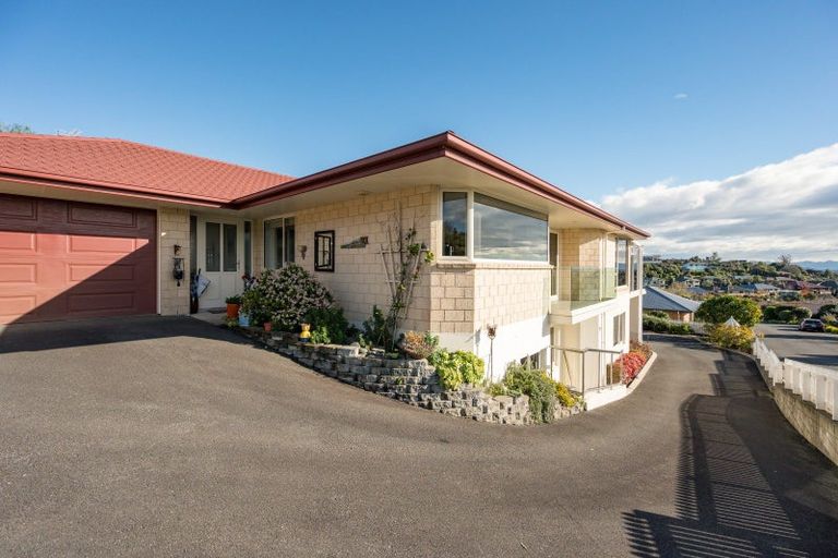 Photo of property in 66 Hunter Avenue, Richmond, 7020