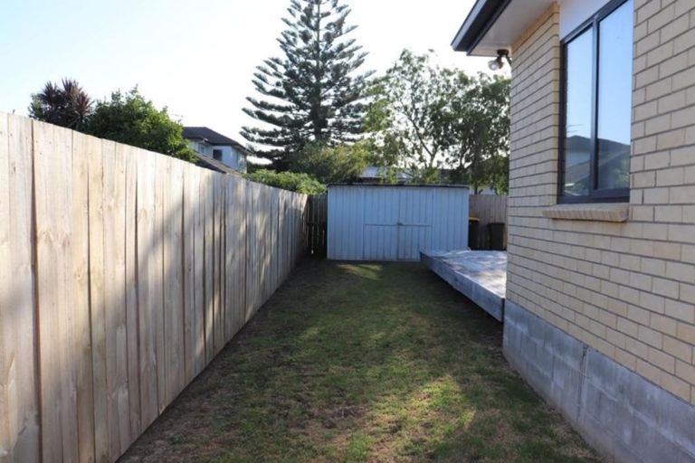 Photo of property in 24a Seddon Avenue, Papatoetoe, Auckland, 2104
