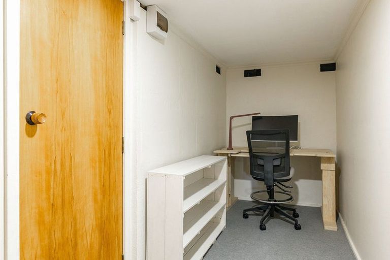 Photo of property in 5 Cook Street, Havelock, 7100