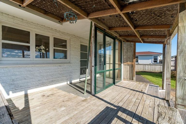 Photo of property in 159 Warburton Crescent, Te Awamutu, 3800