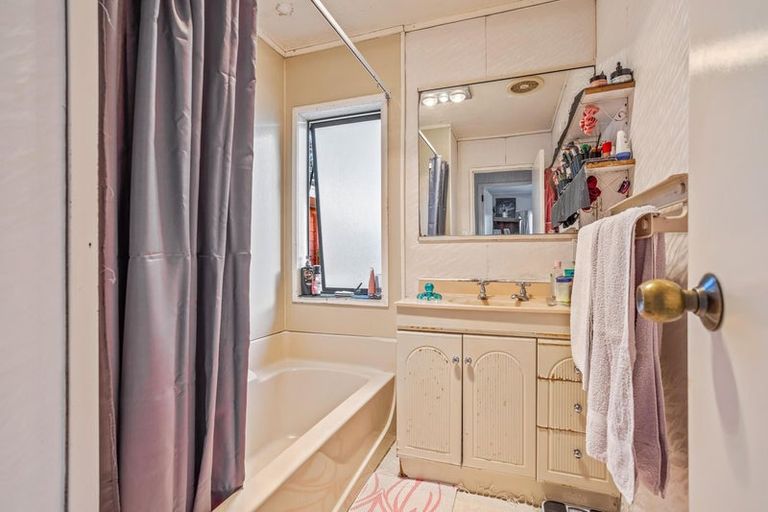 Photo of property in 101 West Harbour Drive, West Harbour, Auckland, 0618