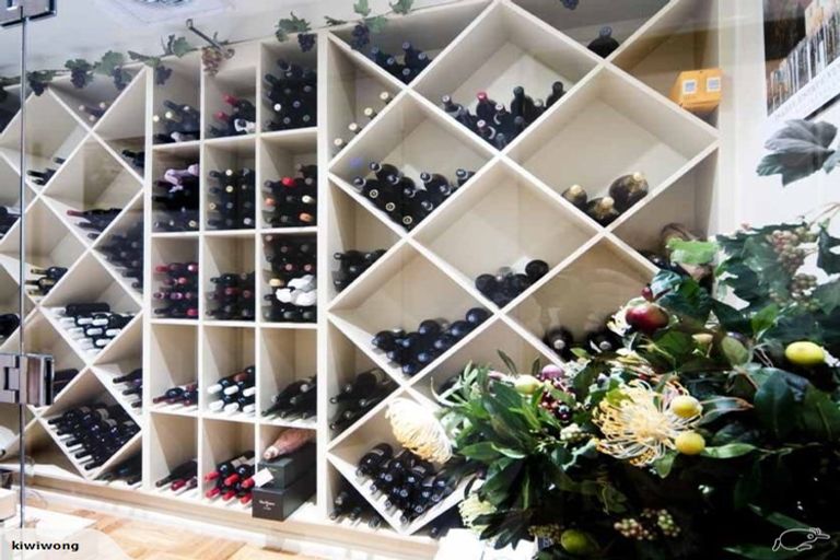 Photo of property in 104 Bramley Drive, Farm Cove, Auckland, 2012