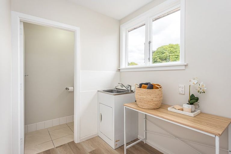 Photo of property in 57 Lagan Street, Belfast, Christchurch, 8051