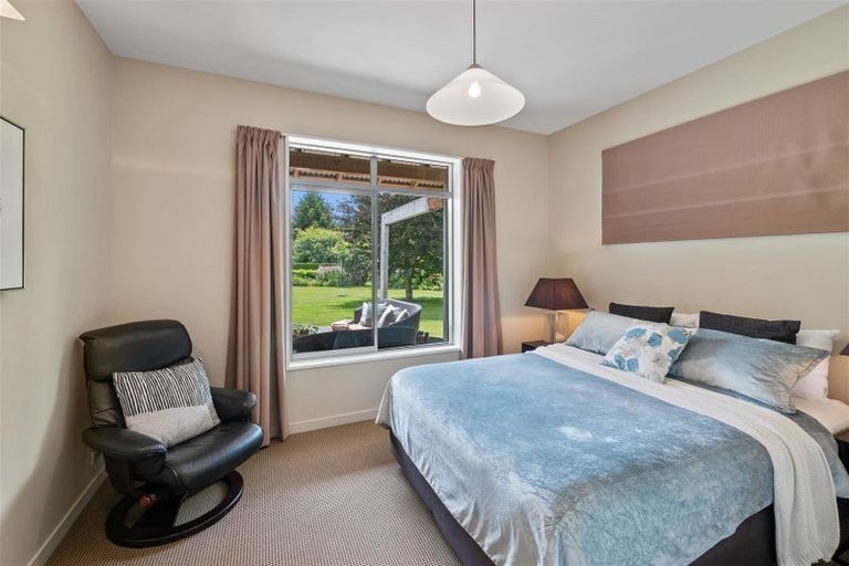 Photo of property in 26 Torlesse Road, West Melton, Christchurch, 7671