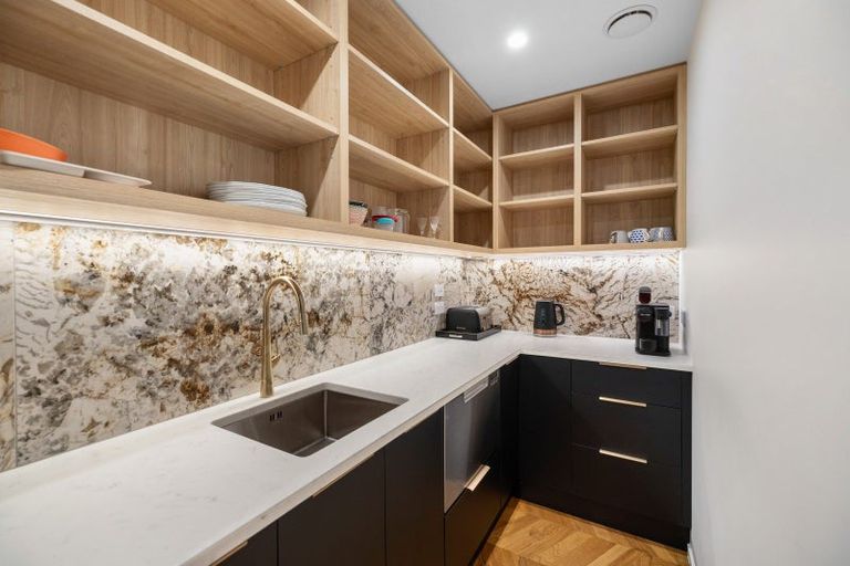 Photo of property in 16 Travertine Street, Cromwell, 9310