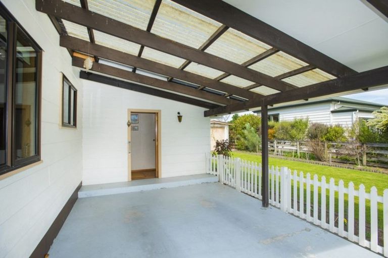 Photo of property in 4 Mill Road, Te Hapara, Gisborne, 4010
