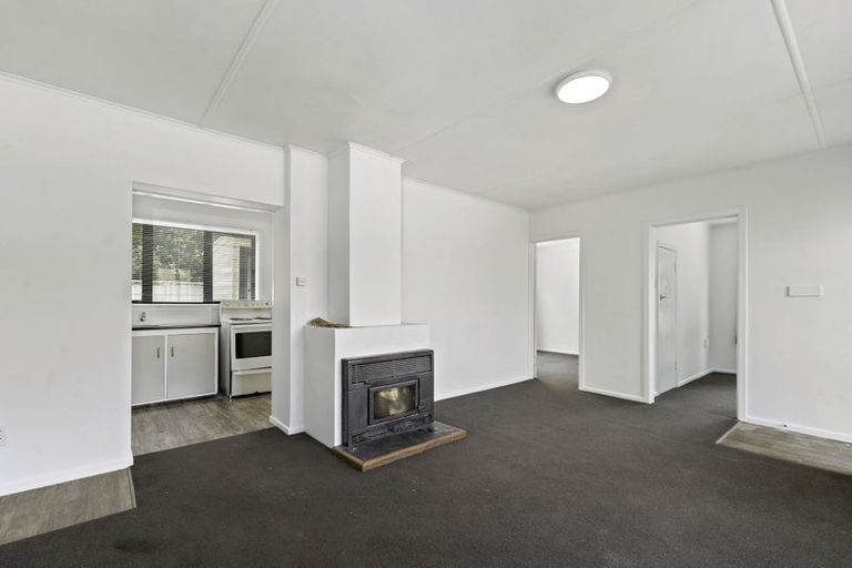Photo of property in 7a Bellvue Road, Kawaha Point, Rotorua, 3010