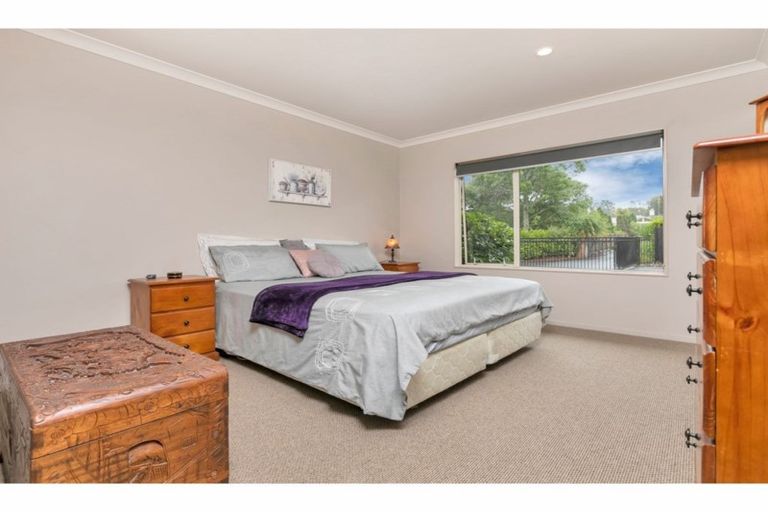 Photo of property in 10 Station Road, Whakatu, Hastings, 4102