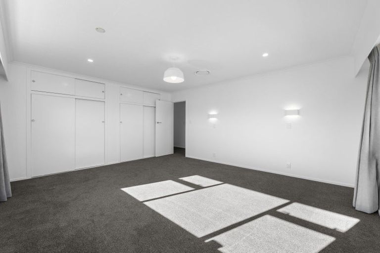 Photo of property in 21a Orlando Street, Stratford, 4332