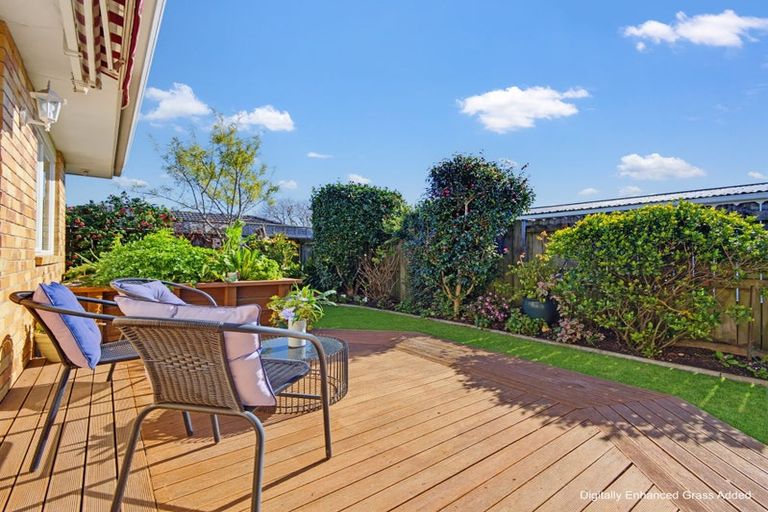 Photo of property in 6a Barry Avenue, Whakatane, 3120