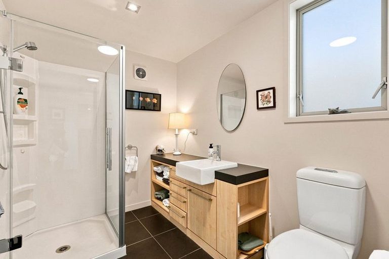 Photo of property in 12 Hadley Close, Glenleith, Dunedin, 9010