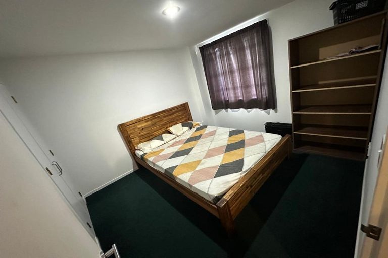 Photo of property in 3e/250 Richmond Road, Grey Lynn, Auckland, 1021