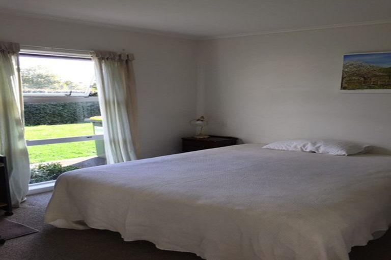 Photo of property in 2/11 Ripon Crescent, Meadowbank, Auckland, 1072