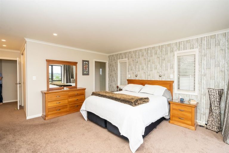 Photo of property in 250a Driver Road, Horsham Downs, Hamilton, 3281