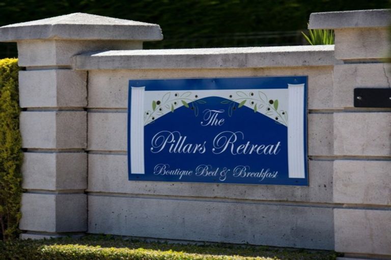 Photo of property in 7 Deborah Rise, Maunganamu, Taupo, 3379