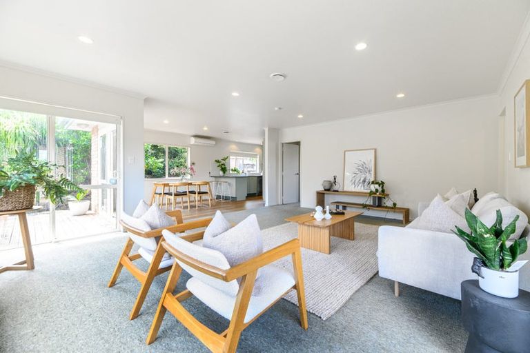 Photo of property in 13a Wharf Road, Te Atatu Peninsula, Auckland, 0610