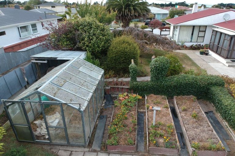 Photo of property in 12 Dalmeny Street, Oamaru North, Oamaru, 9400
