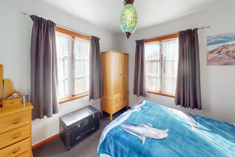 Photo of property in 22 Beach Road, Hampstead, Ashburton, 7700