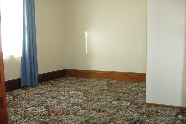 Photo of property in 16-18 Levy Street, Mount Victoria, Wellington, 6011