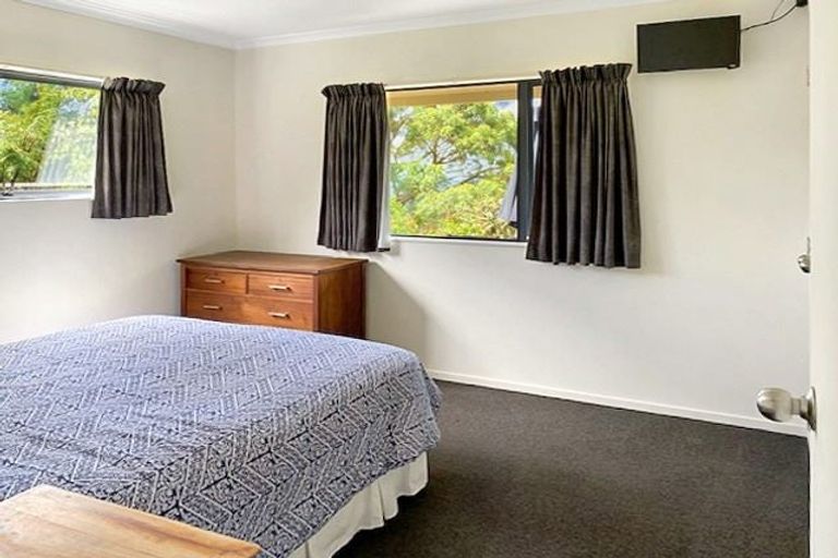 Photo of property in 433 Corcoran Road, Te Pahu, Hamilton, 3285