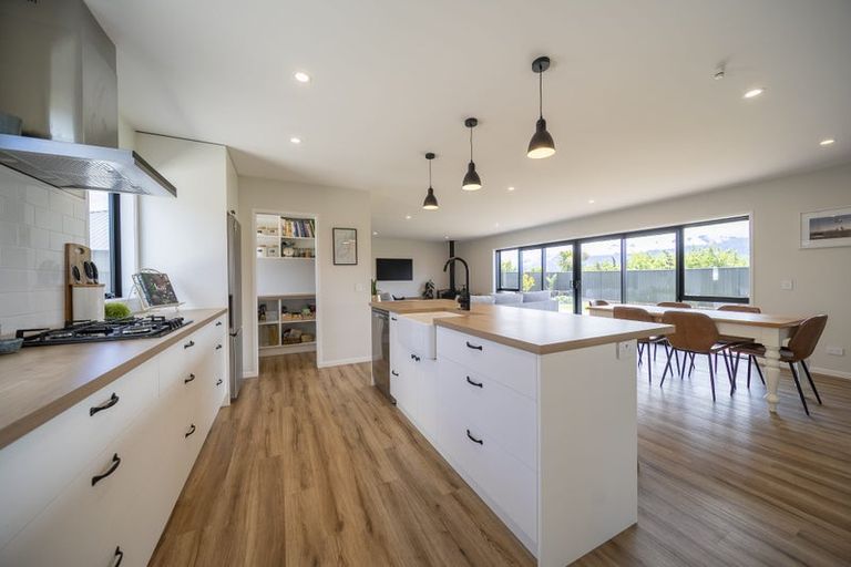 Photo of property in 91 Tukare Loop, Te Anau, 9600