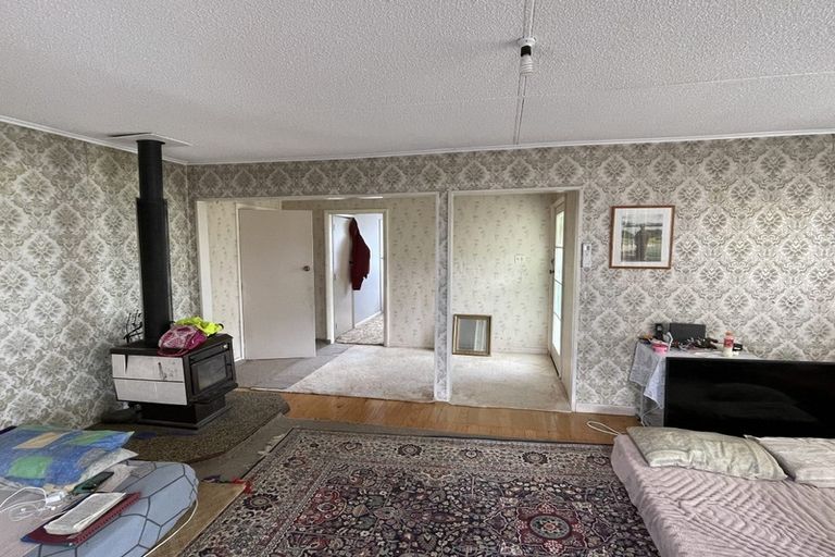 Photo of property in 42 Tennyson Road, Enderley, Hamilton, 3214