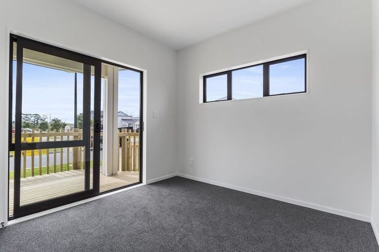 Photo of property in 14a Tidal View Road, Karaka, Papakura, 2113