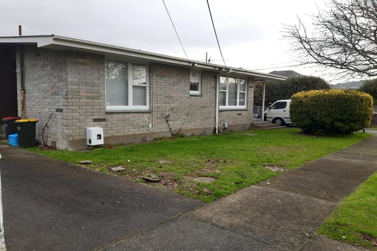 Photo of property in 23 Frederick Street, Avalon, Lower Hutt, 5011