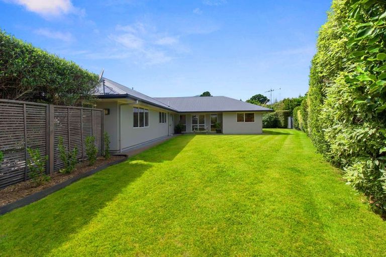 Photo of property in 3 Cotswolds Close, Otamatea, Whanganui, 4500