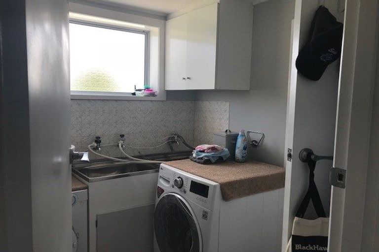 Photo of property in 32 Eden Street, Mosgiel, 9024