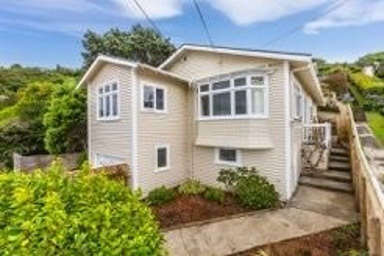 Photo of property in 30 Collingwood Street, Ngaio, Wellington, 6035